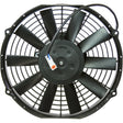 FAN ASSEMBLY 11in 24V PULLER WATERPROOF 25-14926-24-S