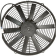 FAN ASSEMBLY 14in 24V PUSHER WATERPROOF 25-14928-S