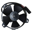 FAN PADDLE BLADE 5.2in 12V PULLER 25-14935