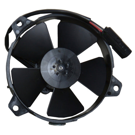 FAN PADDLE BLADE 5.2in 12V PULLER 25-14935