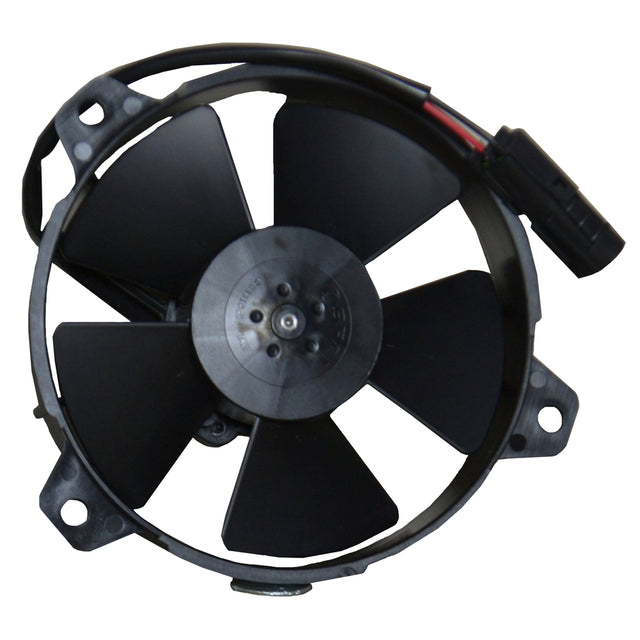 FAN PADDLE BLADE 5.2in 12V PULLER 25-14935