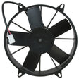 FAN 11in PADDLE BLADE HIGH PERFORMANCE 12V PUSHER 25-14936