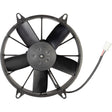 FAN 11in PADDLE BLADE HIGH PERFORMANCE 12V PULLER 25-14937