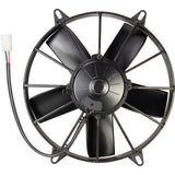 FAN 11in PADDLE BLADE HIGH PERFORMANCE 12V PULLER 25-14937