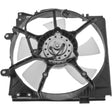 Cooling Fan Assembly 93-95 626 / Cronos at 25-60003
