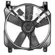 Cooling Fan Assembly 92-99 Buick Le Sabre 25-60019