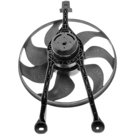 Cooling Fan Assembly 94-99 Deville 4.6L V8 25-60023
