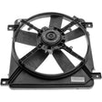 Cooling Fan Assembly 94-96 Buick Century 3.1L V6 25-60025