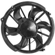 Cooling Fan Assembly 96-06 Taurus/sable 25-60031
