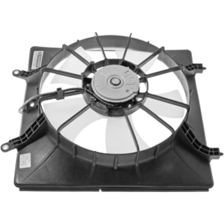Cooling Fan Assembly 99-04 Odyssey 25-60041