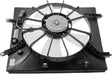 Cooling Fan Assembly Radiator Honda Pilot 03-07 25-60062