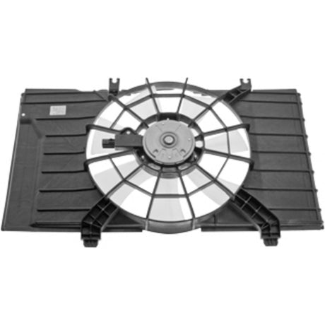 Cooling Fan Assembly 03-05 Dodge Neon 2.0L 25-60063