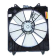 Cooling Fan Assembly Radiator 25-60082