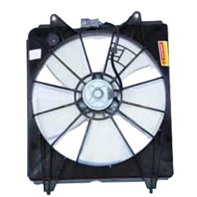 Cooling Fan Assembly Radiator 25-60082