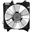 Cooling Fan ASSY 25-60119