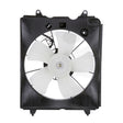 Cooling Fan Assembly Radiator 25-60133