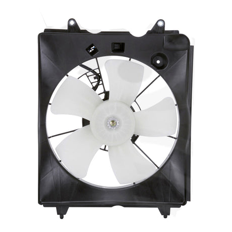 Cooling Fan Assembly Radiator 25-60133