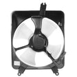 Cooling Fan Assembly 94-97 Accord L4 25-61005