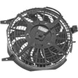 Fan Assembly 93-95 Corolla A/m T 25-61015