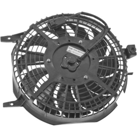 Fan Assembly 93-95 Corolla A/m T 25-61015