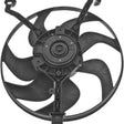 Cooling Fan Assembly 94-99 Deville 4.6L V8 25-61023