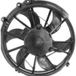 Fan Assembly 96-06 Taurus / Sable 25-61031