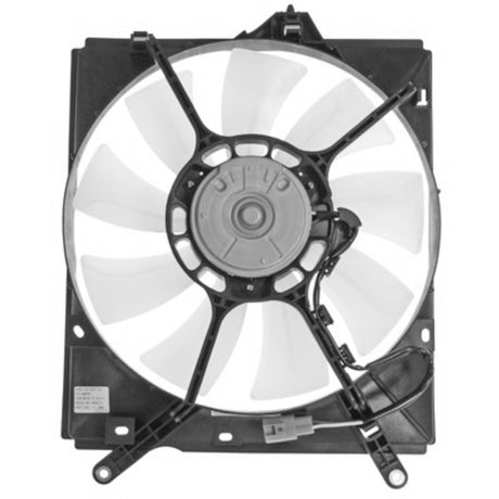 Cooling Fan Assembly 00-04 Toyota Avalon 25-61037