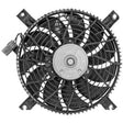Cooling Fan Assembly 99-01 Chevy Truck 25-61065