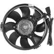 Cooling Fan Assembly 01-05 Vw Passat 1.8/2.0/2.8L 25-61090