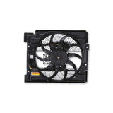 Cooling Fan Assembly 97-98 Bmw 5-SERIES 25-61122