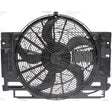 Cooling Fan ASSY 25-61140