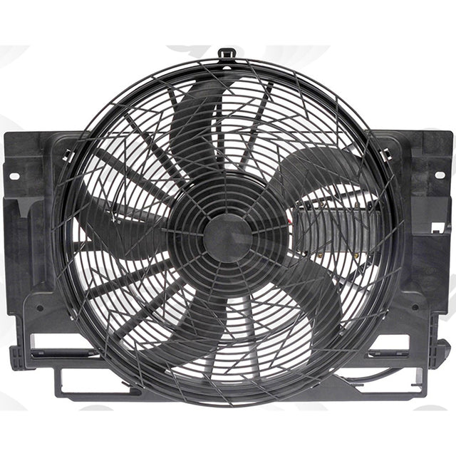 Cooling Fan ASSY 25-61140