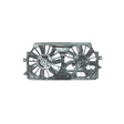 Cooling Fan Assembly 00-01 Century/regal 3.1/3.8L 25-62018
