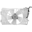 Cooling Fan Assembly 03-05 Corolla / Matrix 25-62063