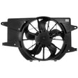 Cooling Fan Assembly 02-03 Saturn Vue 3.0L 25-62085