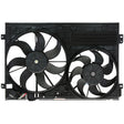 Cooling Fan Assembly 25-62146