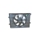 Cooling Fan Asembly 25-62225