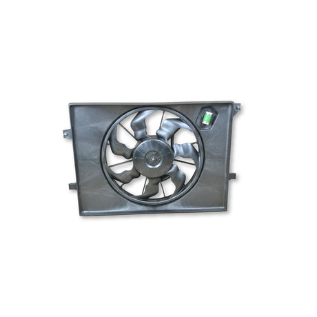 Cooling Fan Asembly 25-62225