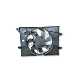 Cooling Fan Asembly 25-62225