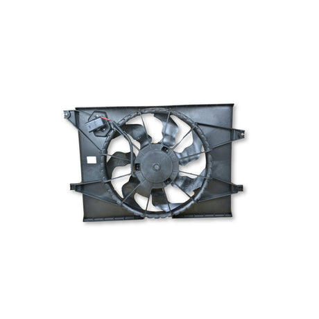 Cooling Fan Asembly 25-62225