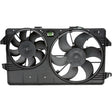 Cooling Fan ASSY 25-62237