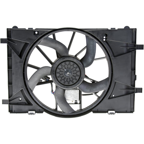 Cooling Fan ASSY 25-62243