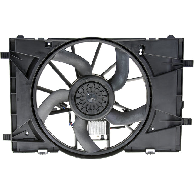 Cooling Fan ASSY 25-62243