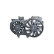 Cooling Fan Assembly 25-62254