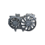Cooling Fan Assembly 25-62254