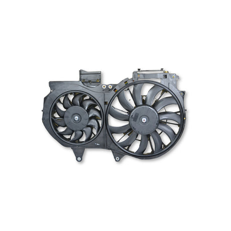 Cooling Fan Assembly 25-62254