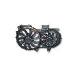 Cooling Fan Assembly 25-62254