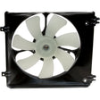 Cooling Fan Assembly 25-62255