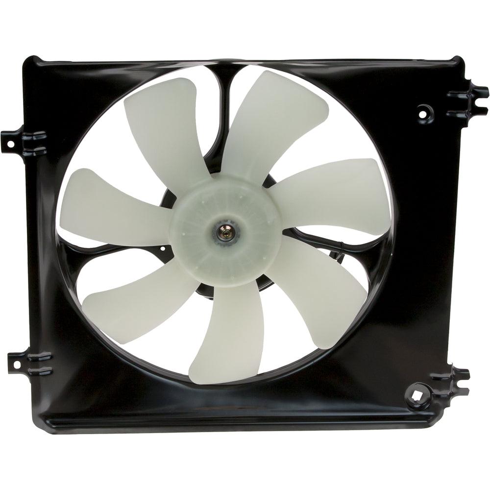Cooling Fan Assembly 25-62255