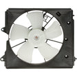 Cooling Fan Assembly (for Condenser) 25-62256